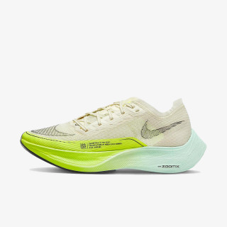 Nike Pantofi Sport ZoomX Vaporfly NEXT% 2 