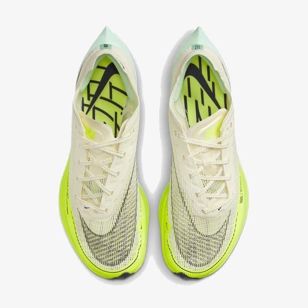 Nike Pantofi Sport ZoomX Vaporfly NEXT% 2 