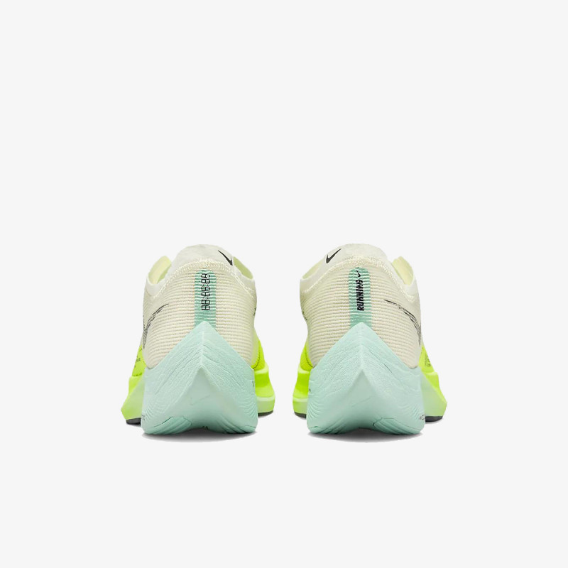 Nike Pantofi Sport ZoomX Vaporfly NEXT% 2 
