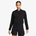 NIKE Jacheta Dri-FIT Bliss 