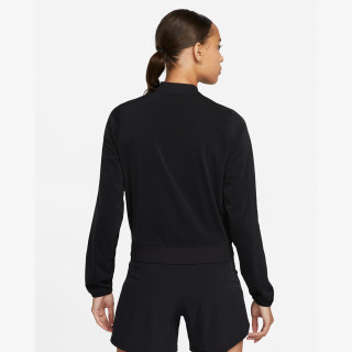 NIKE Jacheta Dri-FIT Bliss 