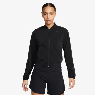 NIKE Jacheta Dri-FIT Bliss 