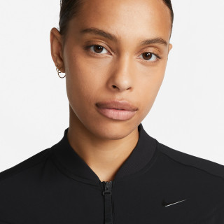 NIKE Jacheta Dri-FIT Bliss 