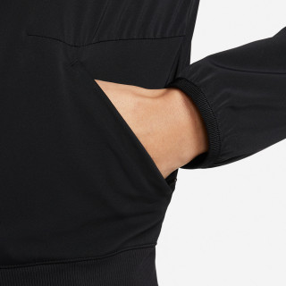 NIKE Jacheta Dri-FIT Bliss 