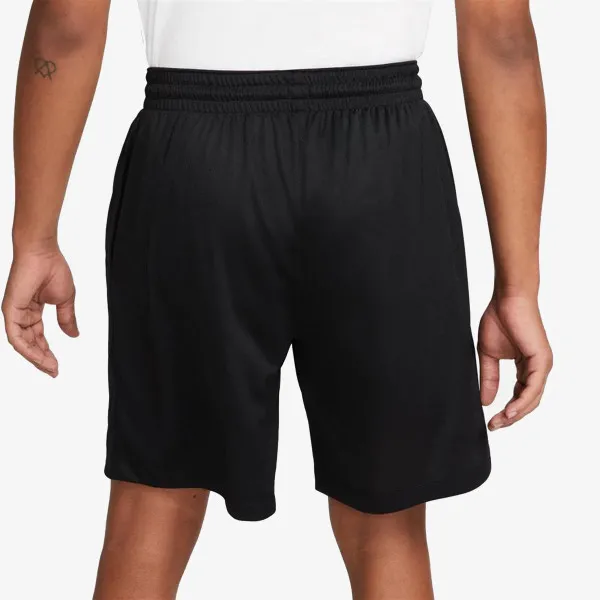 NIKE Pantaloni scurti Dri-FIT Starting 5 