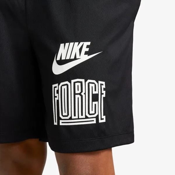NIKE Pantaloni scurti Dri-FIT Starting 5 