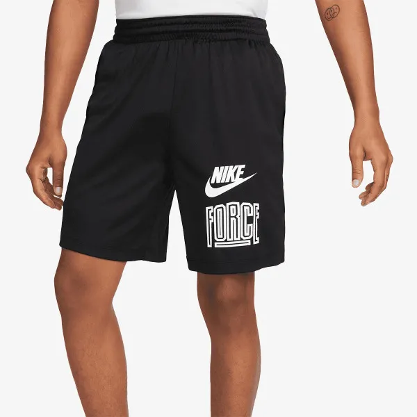 NIKE Pantaloni scurti Dri-FIT Starting 5 