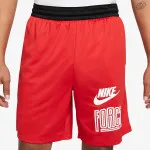 NIKE Pantaloni scurti Dri-FIT Starting 5 