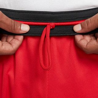 NIKE Pantaloni scurti Dri-FIT Starting 5