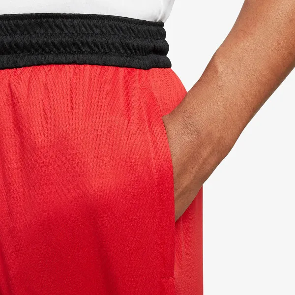 NIKE Pantaloni scurti Dri-FIT Starting 5 