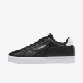 Reebok Pantofi Sport REEBOK ROYAL COMPLETE3LOW 