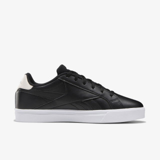 Reebok Pantofi Sport REEBOK ROYAL COMPLETE3LOW 