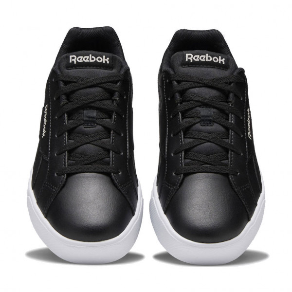 Reebok Pantofi Sport REEBOK ROYAL COMPLETE3LOW 
