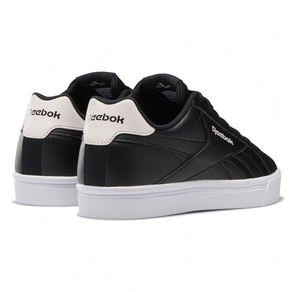 Reebok Pantofi Sport REEBOK ROYAL COMPLETE3LOW 