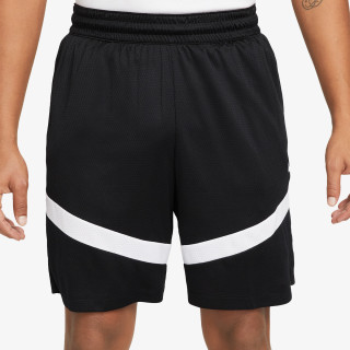 Nike Pantaloni scurti Icon 