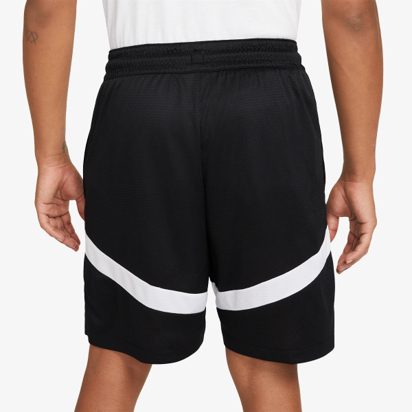 Nike Pantaloni scurti Icon 