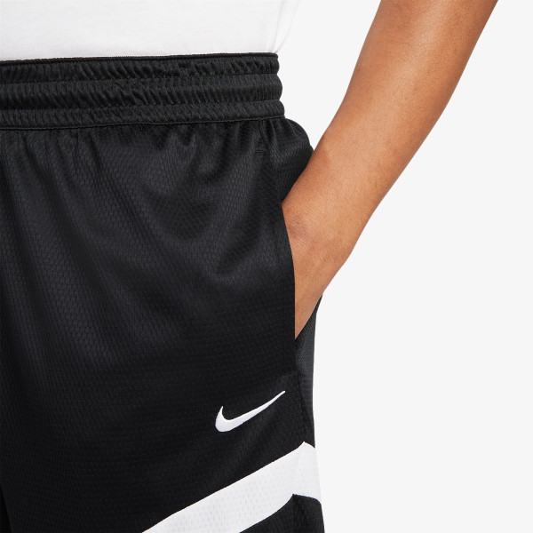 Nike Pantaloni scurti Icon 