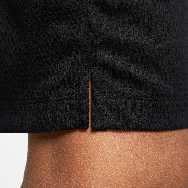 Nike Pantaloni scurti Icon 