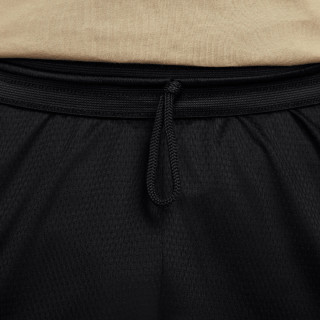 Nike Pantaloni scurti M NK DF ICON 8IN SHORT 