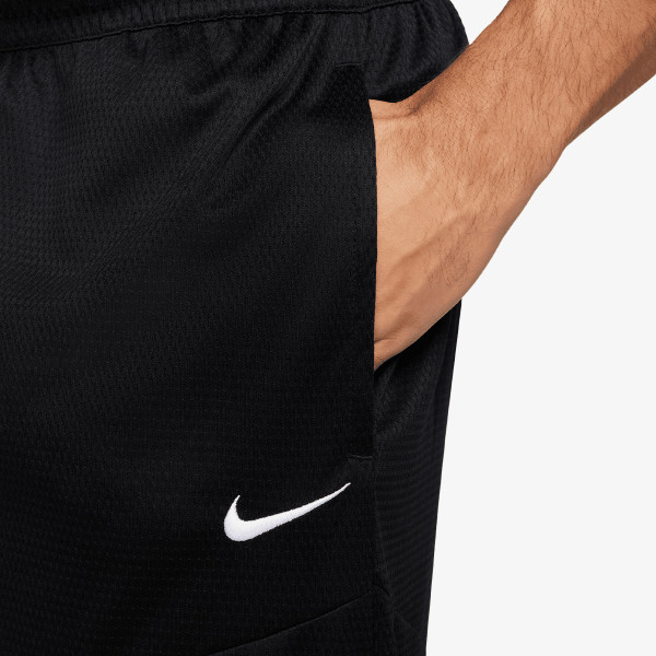 Nike Pantaloni scurti M NK DF ICON 8IN SHORT 