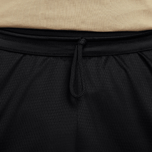 Nike Pantaloni scurti M NK DF ICON 8IN SHORT 