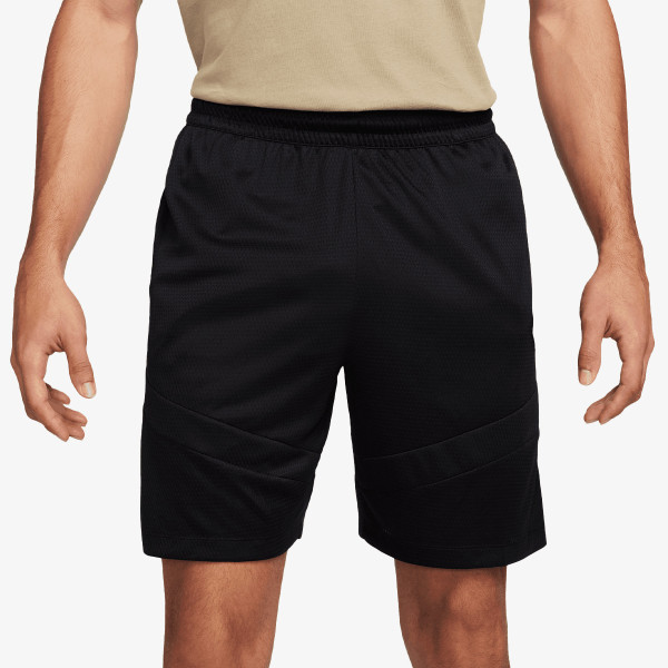 Nike Pantaloni scurti M NK DF ICON 8IN SHORT 