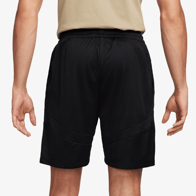 Nike Pantaloni scurti M NK DF ICON 8IN SHORT 