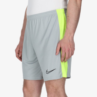 Nike Pantaloni scurti Academy 