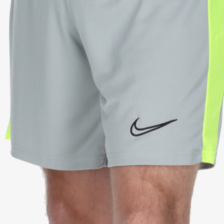 Nike Pantaloni scurti Academy 