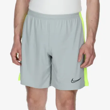 NIKE Pantaloni scurti Dri-FIT Academy 