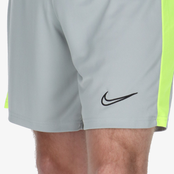 Nike Pantaloni scurti Academy 