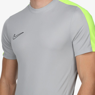 Nike Tricou Academy 