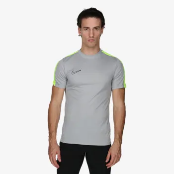 NIKE Tricou Dri-FIT Academy 