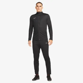 NIKE Trening Academy 
