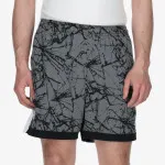 NIKE Pantaloni scurti Dri-FIT 