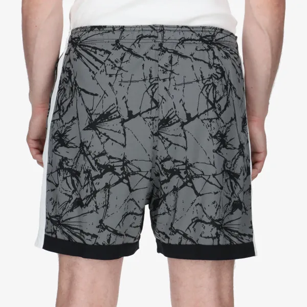 NIKE Pantaloni scurti Dri-FIT 