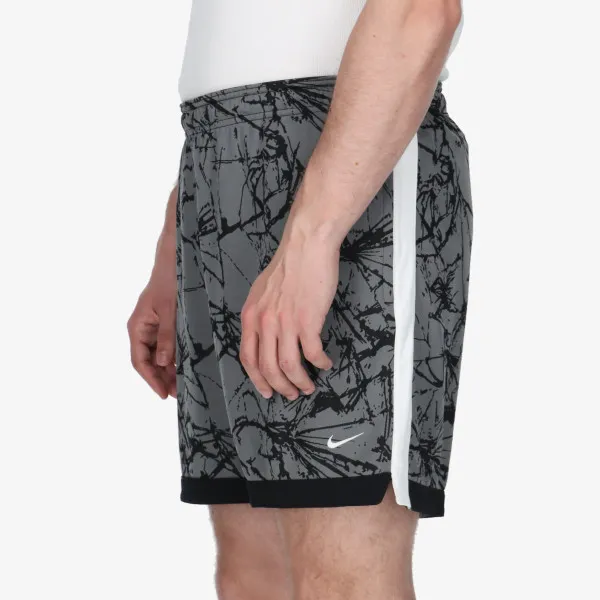 NIKE Pantaloni scurti Dri-FIT 