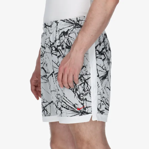 NIKE Pantaloni scurti Dri-FIT 