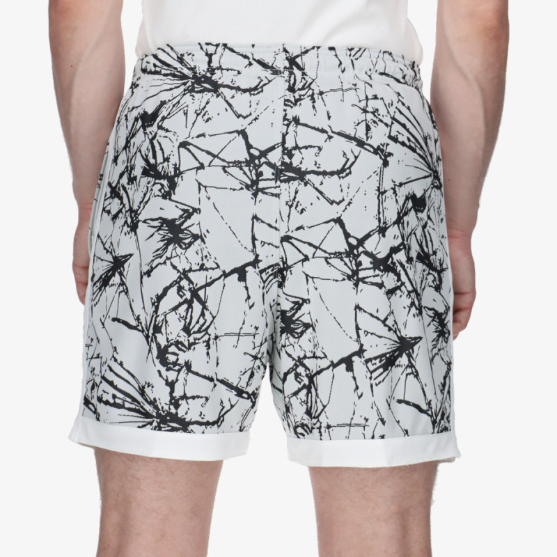 Nike Pantaloni scurti Dri-FIT 