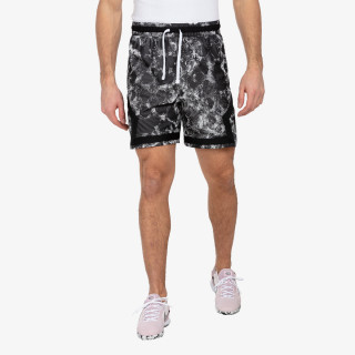 NIKE Pantaloni scurti Jordan Dri-FIT Sport