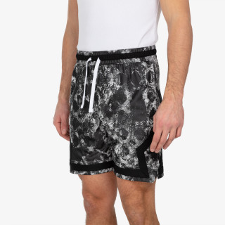 NIKE Pantaloni scurti Jordan Dri-FIT Sport