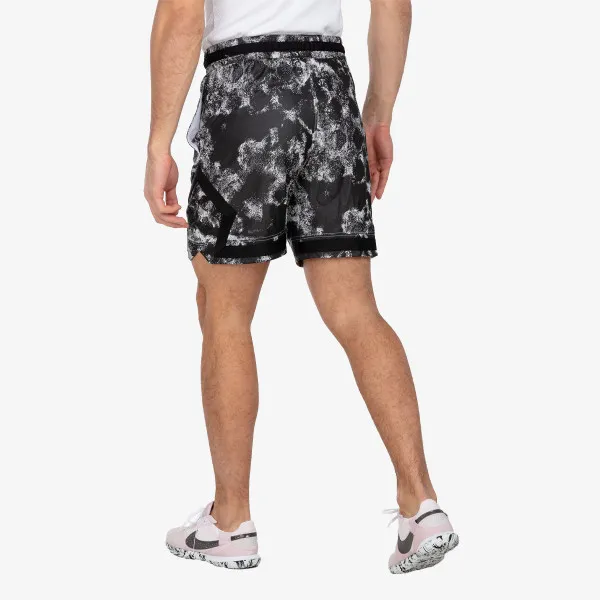 NIKE Pantaloni scurti Jordan Dri-FIT Sport 