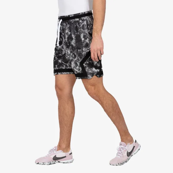 NIKE Pantaloni scurti Jordan Dri-FIT Sport 