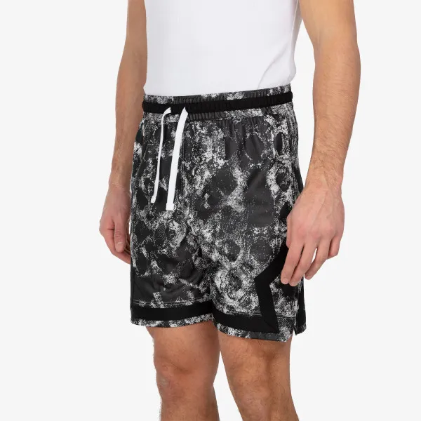 NIKE Pantaloni scurti Jordan Dri-FIT Sport 