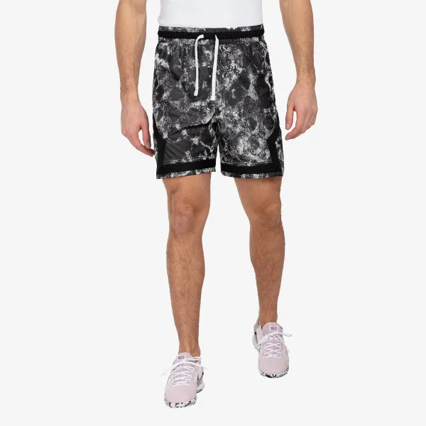 NIKE Pantaloni scurti Jordan Dri-FIT Sport 