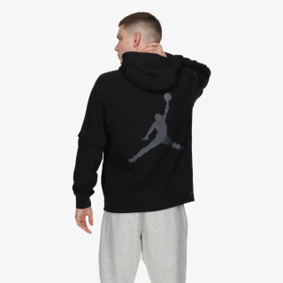 Nike Hanorac Jordan Sport BC Dri-FIT 