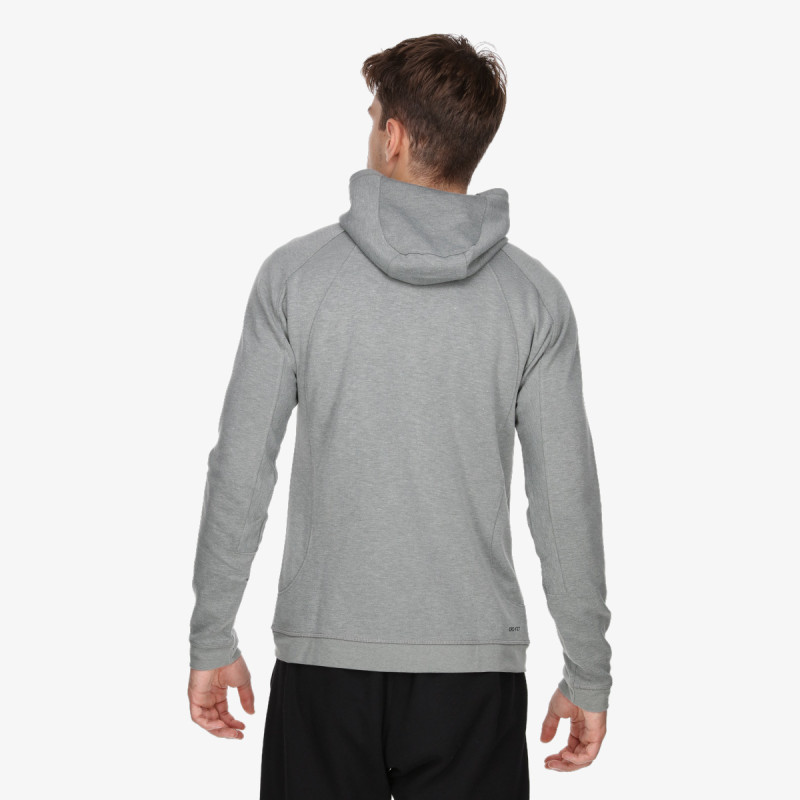 Nike Hanorac Jordan Dri-FIT Sport 