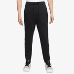 Nike Pantaloni de trening Jordan Dri-FIT Sport 