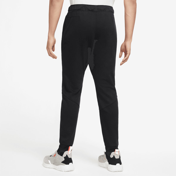 Nike Pantaloni de trening Jordan Dri-FIT Sport 