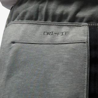 Nike Pantaloni de trening Jordan Dri-FIT Sport 